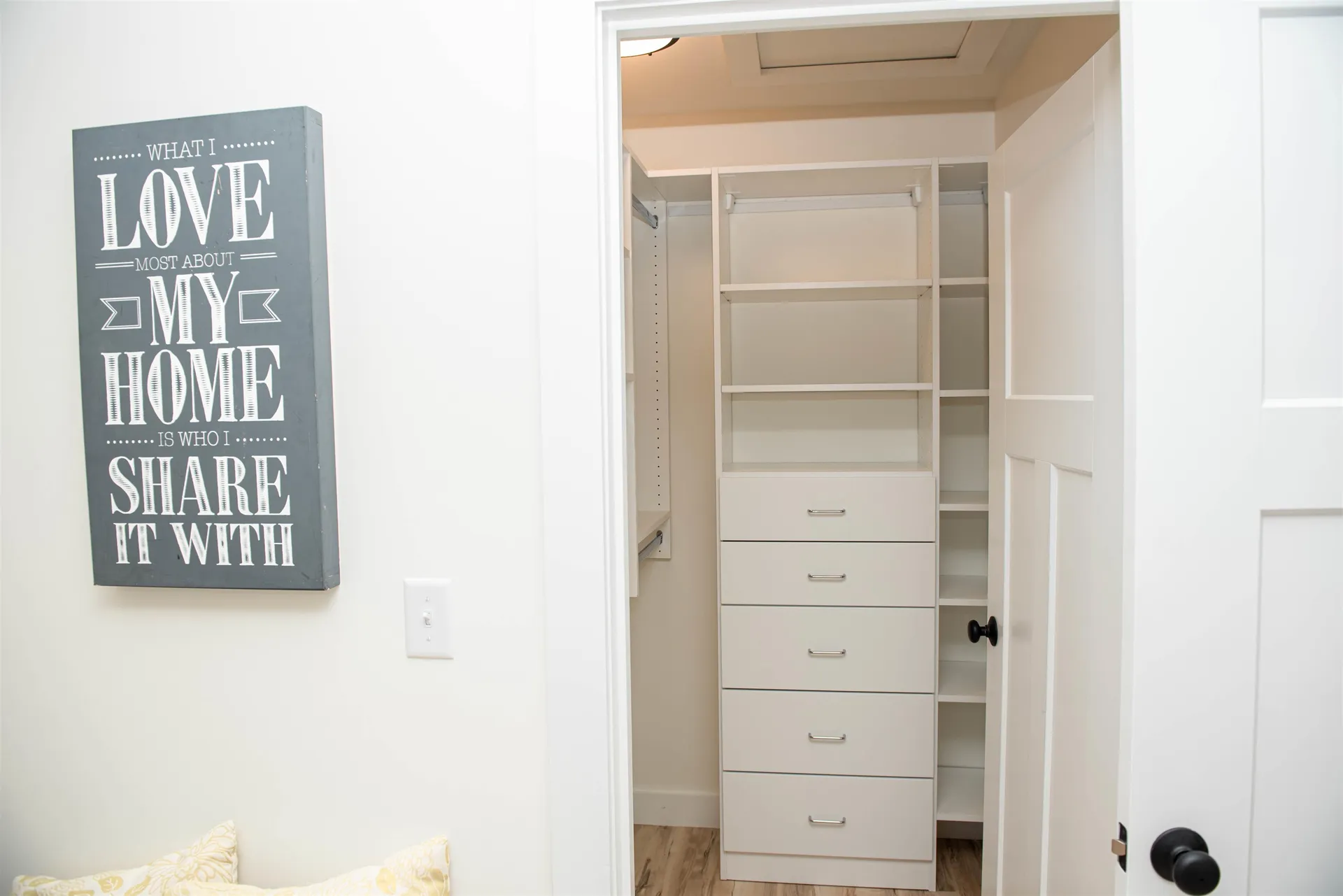 19 Brook Circle Northwood NH 03261