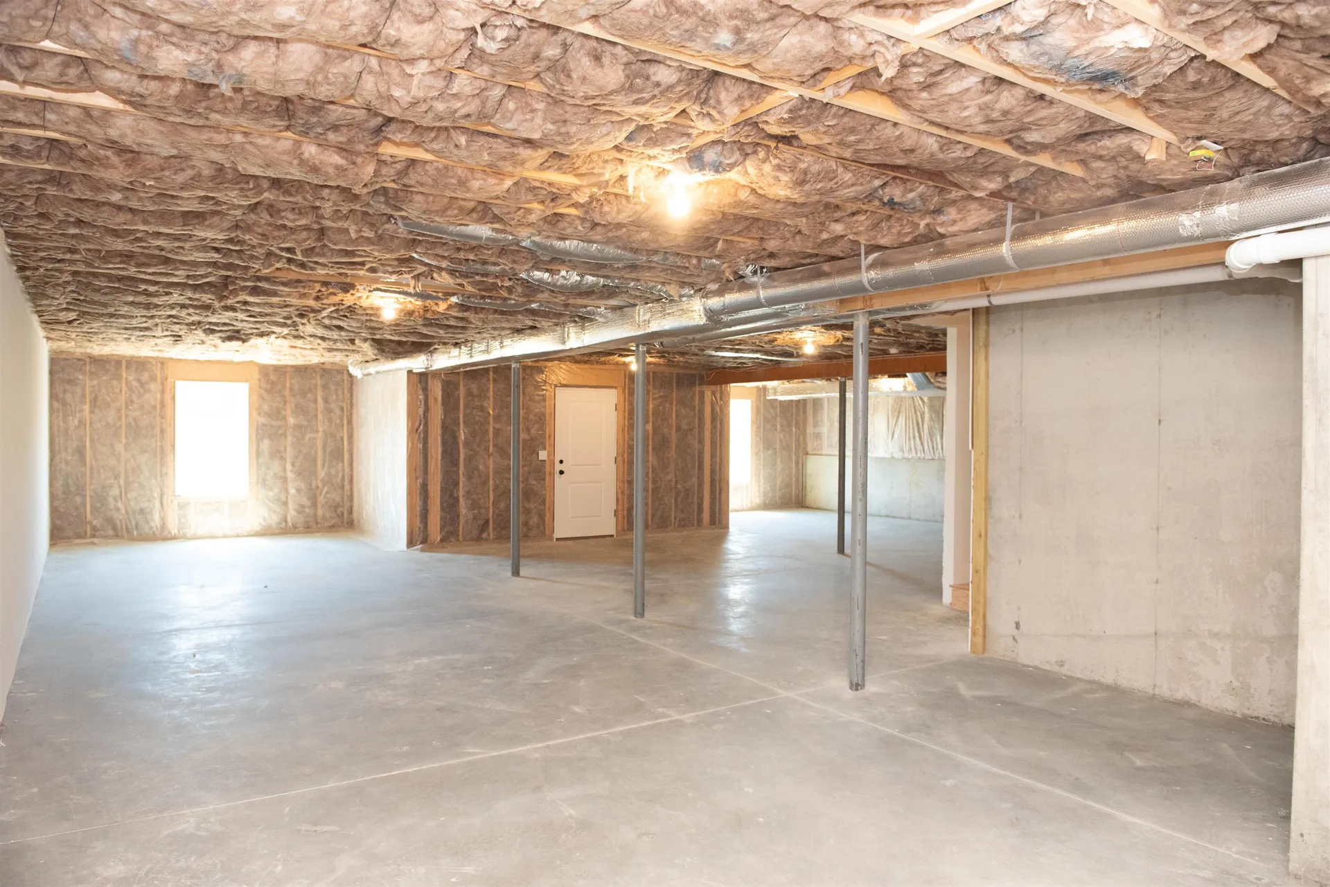 19 Brook Circle Northwood NH 03261