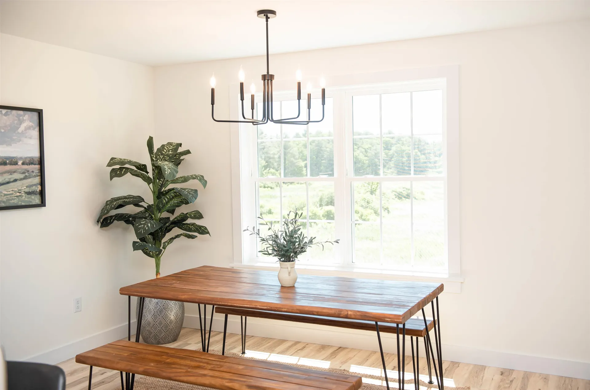 19 Brook Circle Northwood NH 03261