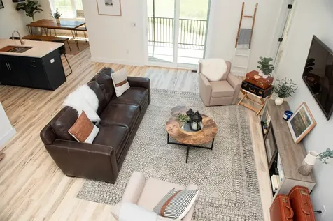 19 Brook Circle Northwood NH 03261