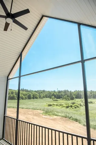 19 Brook Circle Northwood NH 03261