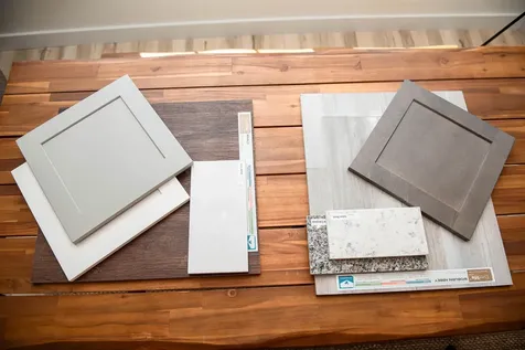 19 Brook Circle Northwood NH 03261