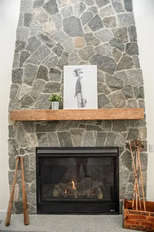 19 Brook Circle Northwood NH 03261