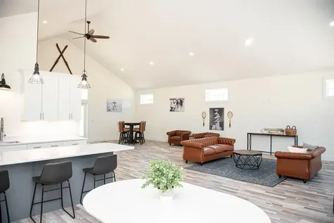 19 Brook Circle Northwood NH 03261