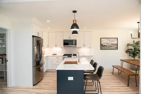 19 Brook Circle Northwood NH 03261