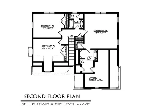 3 Wilderness Drive Nashua NH 03062