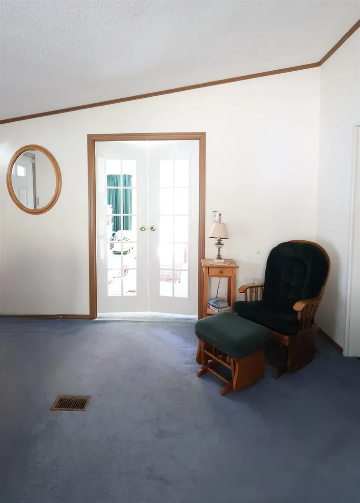 149 Willow Circle Hartford VT 05001