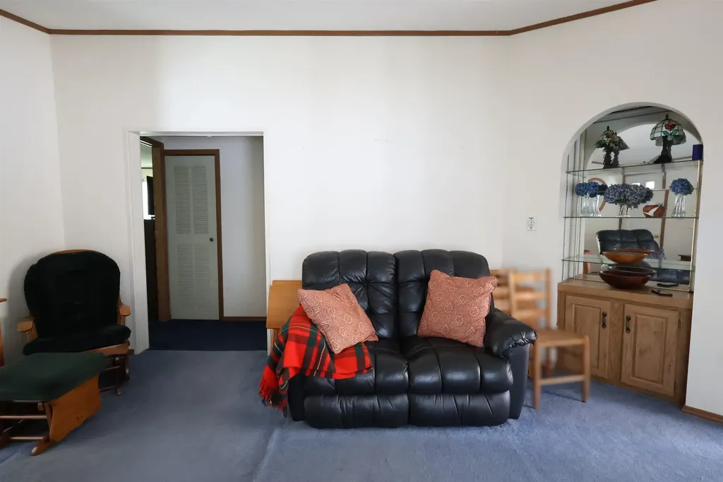 149 Willow Circle Hartford VT 05001