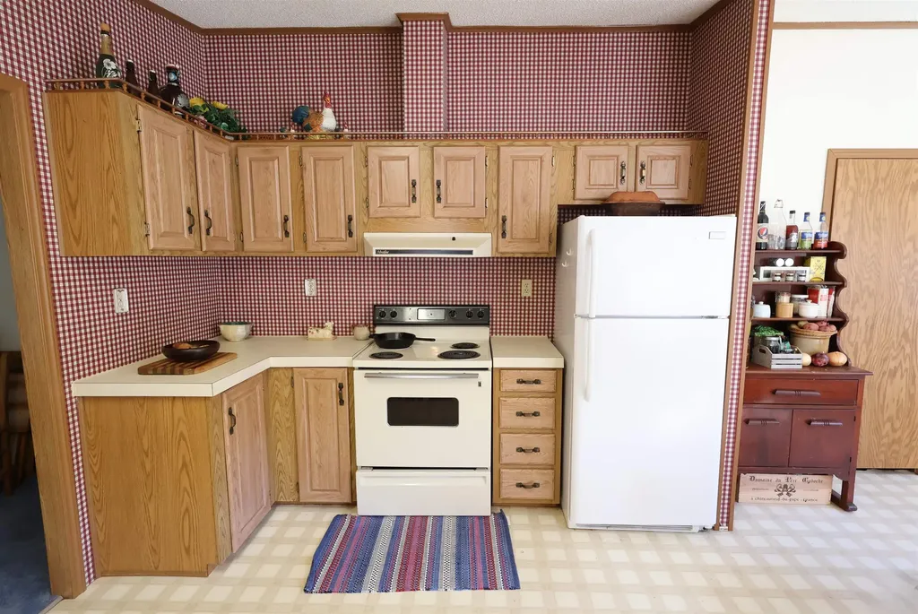 149 Willow Circle Hartford VT 05001