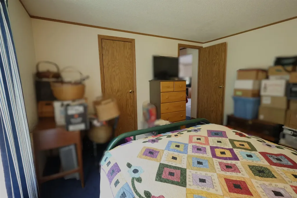 149 Willow Circle Hartford VT 05001