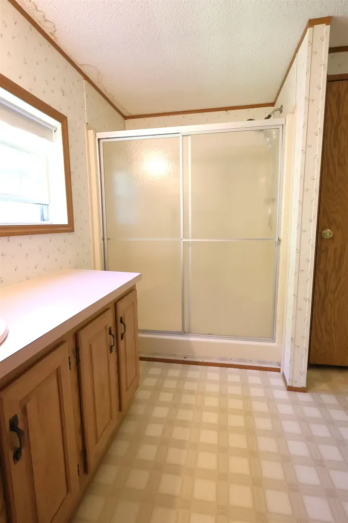 149 Willow Circle Hartford VT 05001