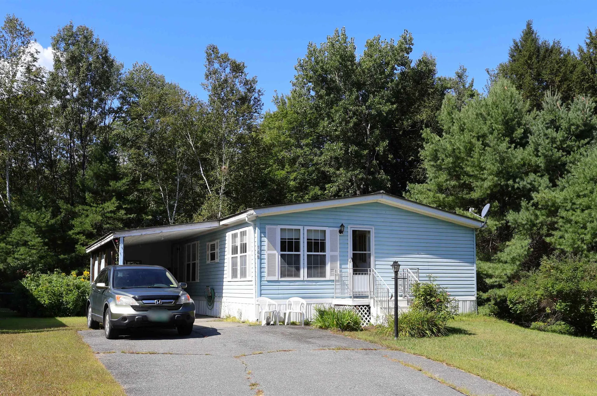149 Willow Circle Hartford VT 05001