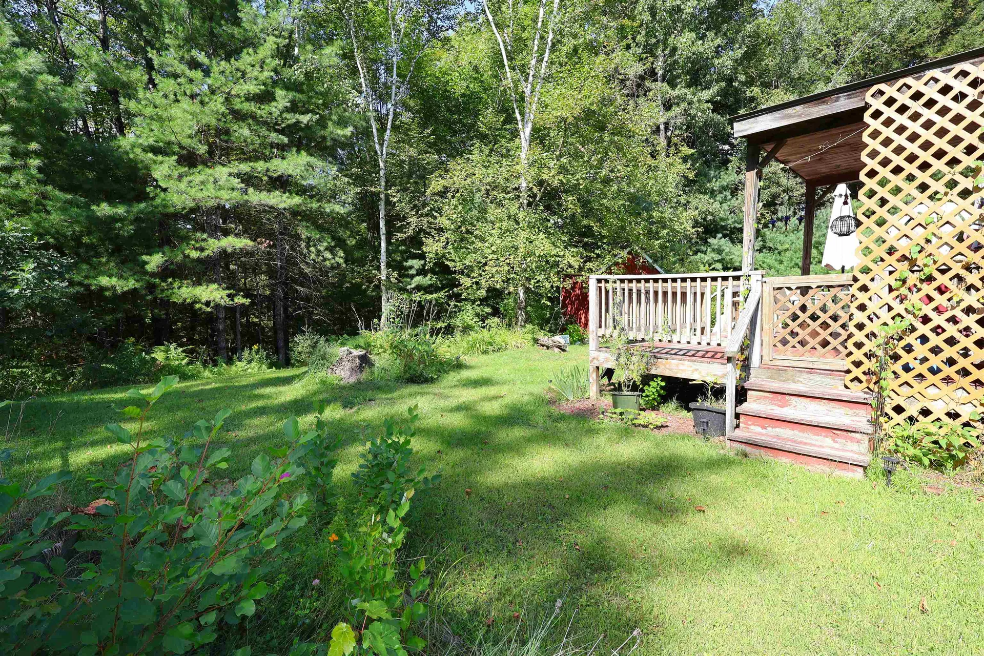 149 Willow Circle Hartford VT 05001