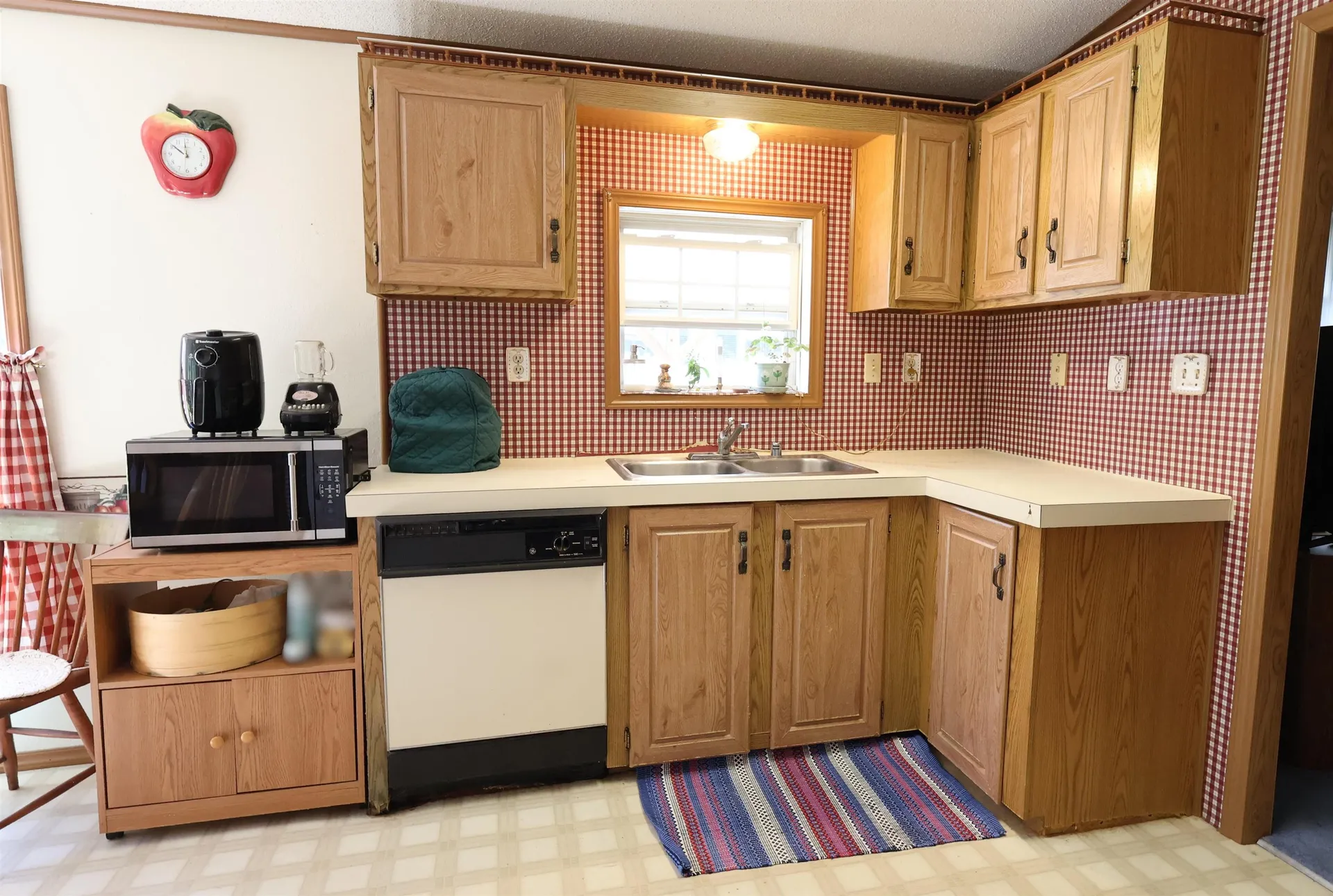 149 Willow Circle Hartford VT 05001