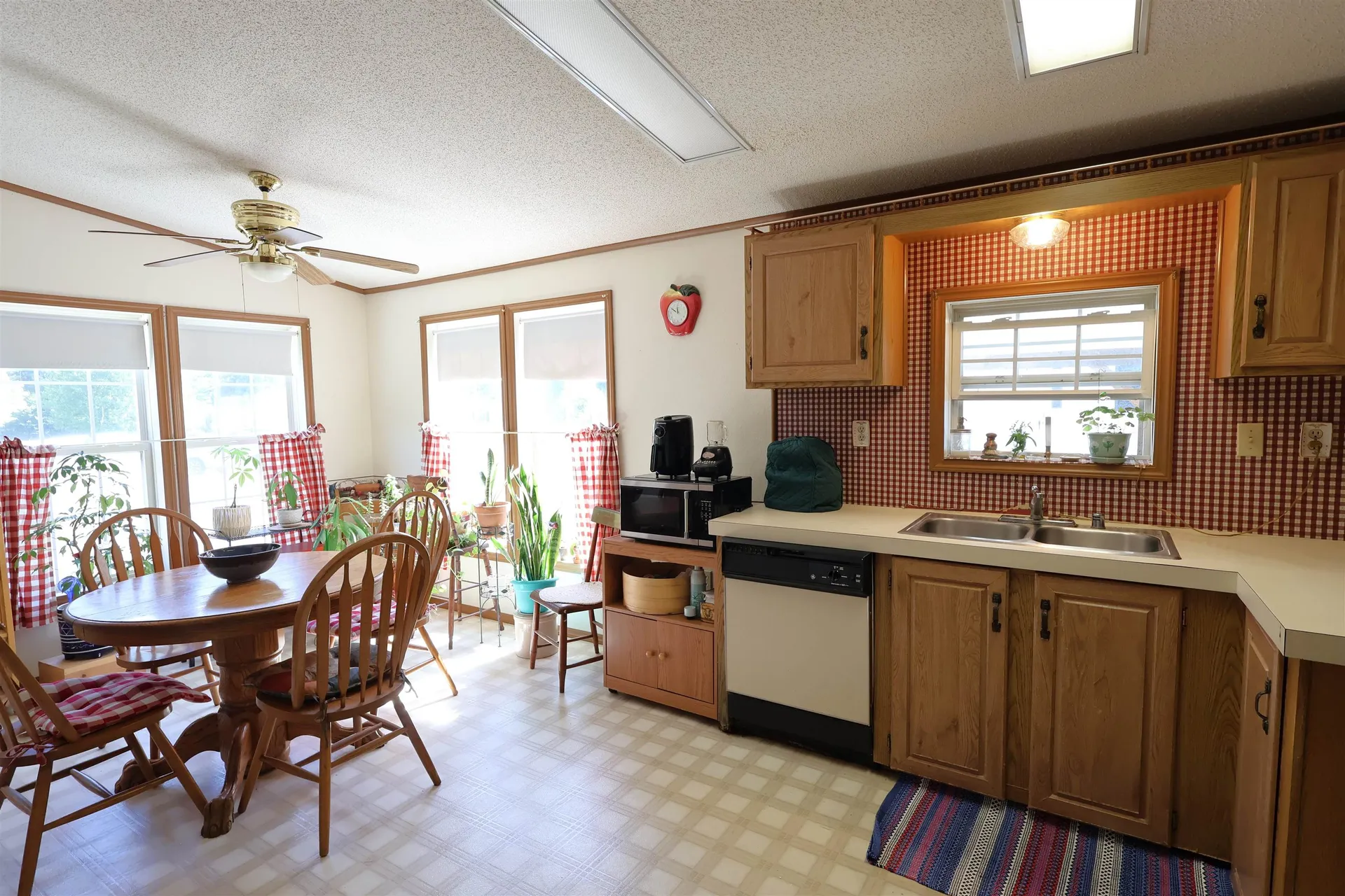 149 Willow Circle Hartford VT 05001