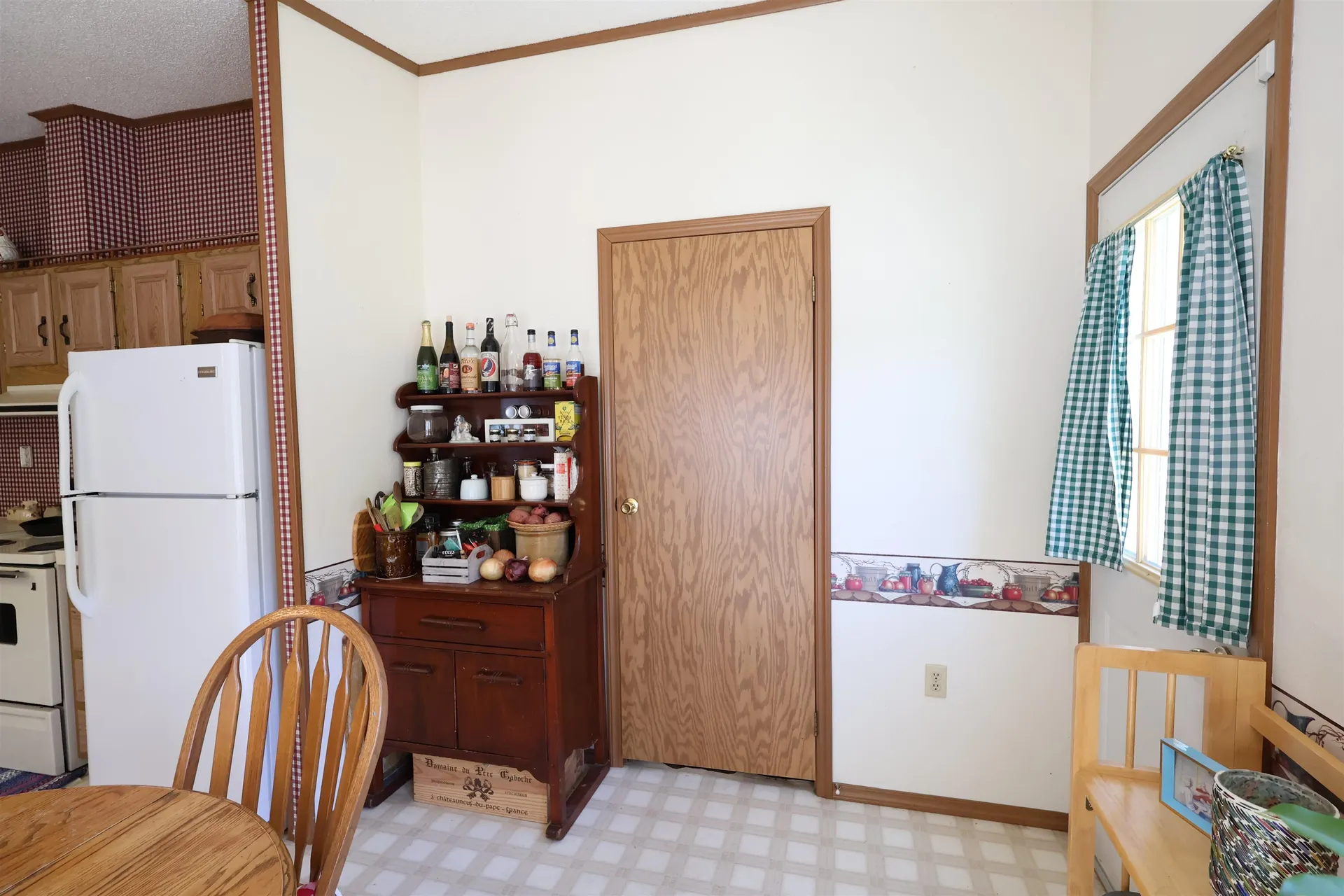 149 Willow Circle Hartford VT 05001