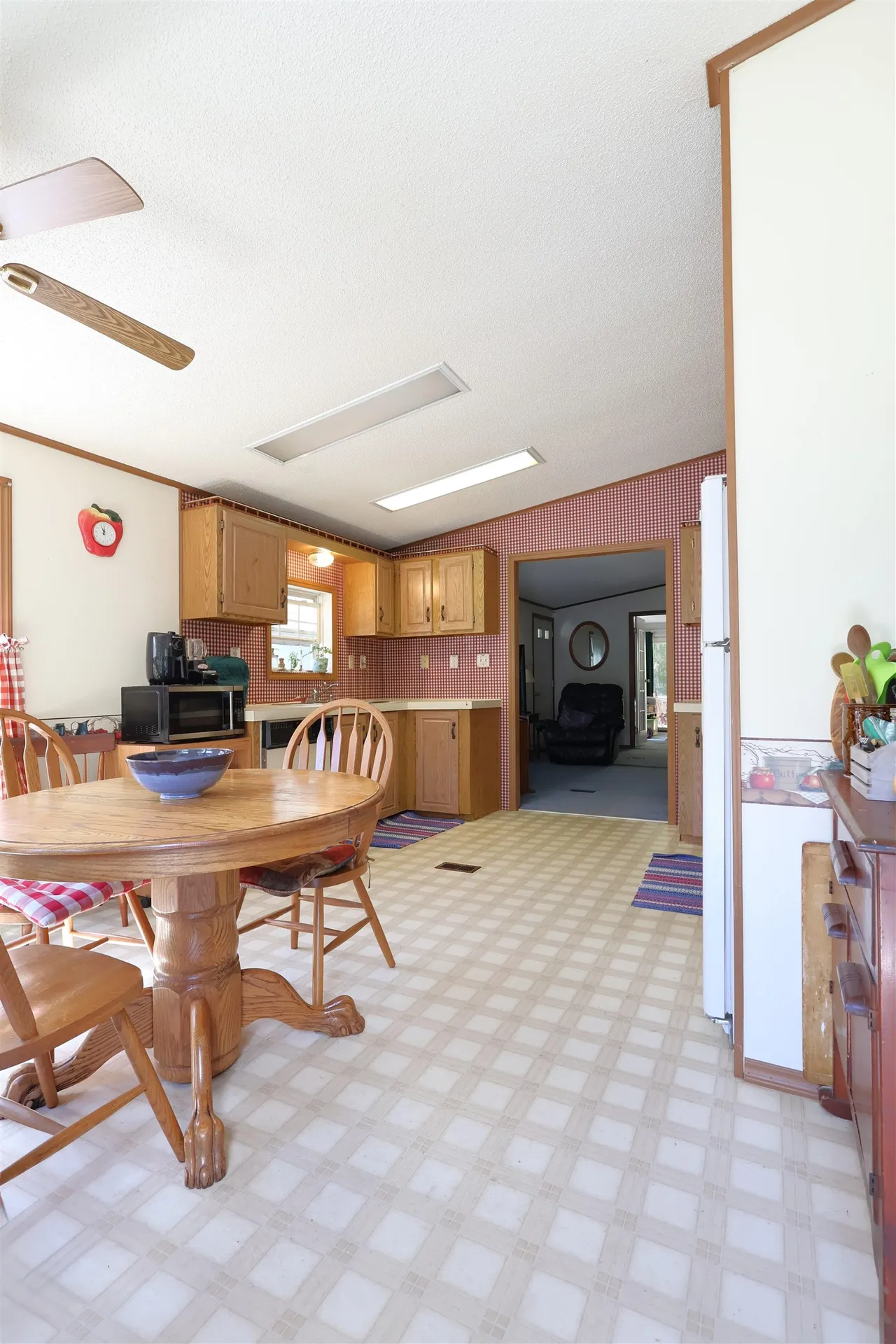 149 Willow Circle Hartford VT 05001