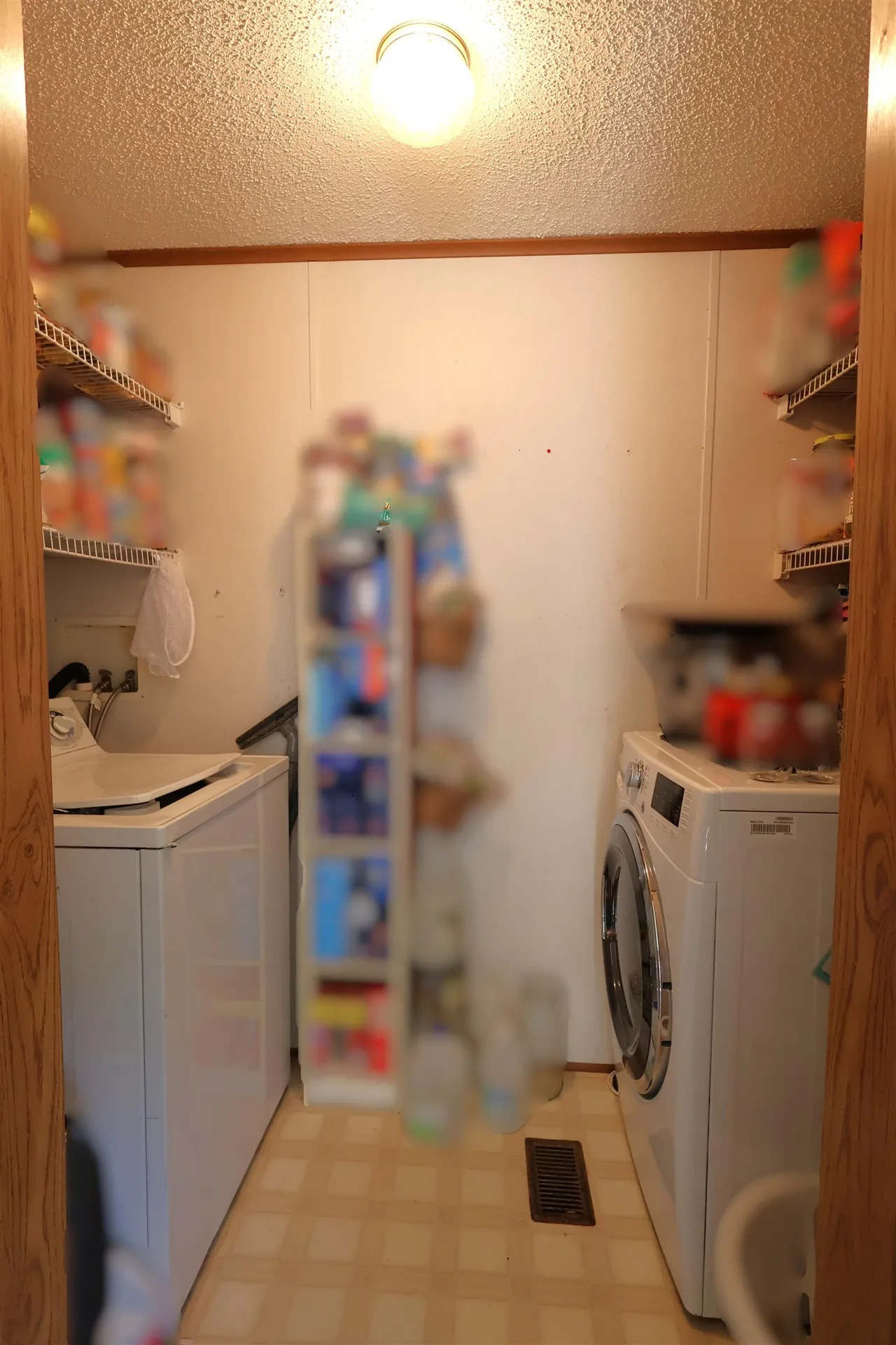 149 Willow Circle Hartford VT 05001