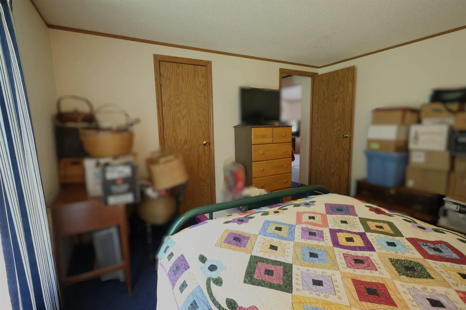 149 Willow Circle Hartford VT 05001