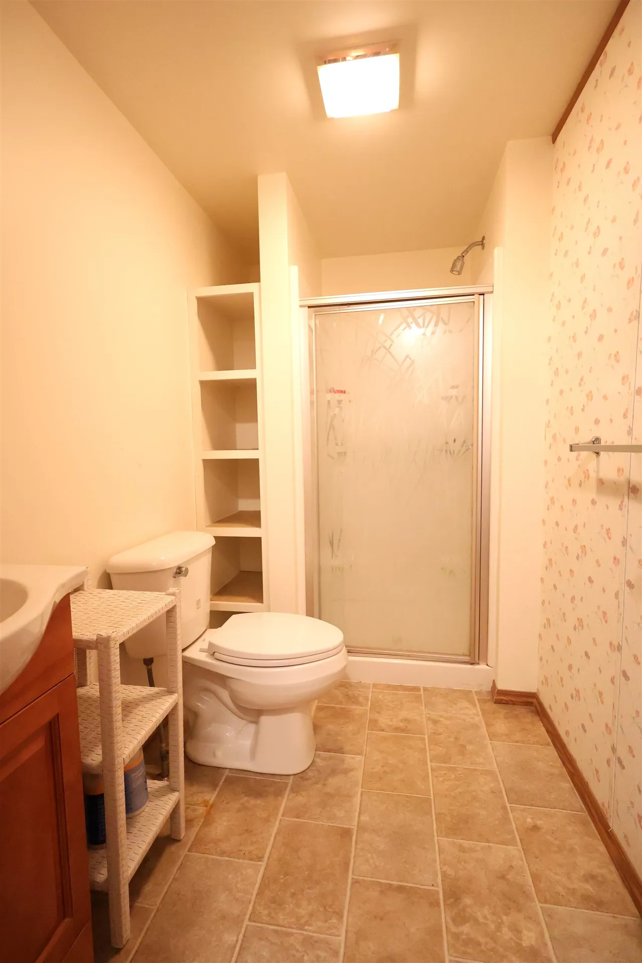 149 Willow Circle Hartford VT 05001