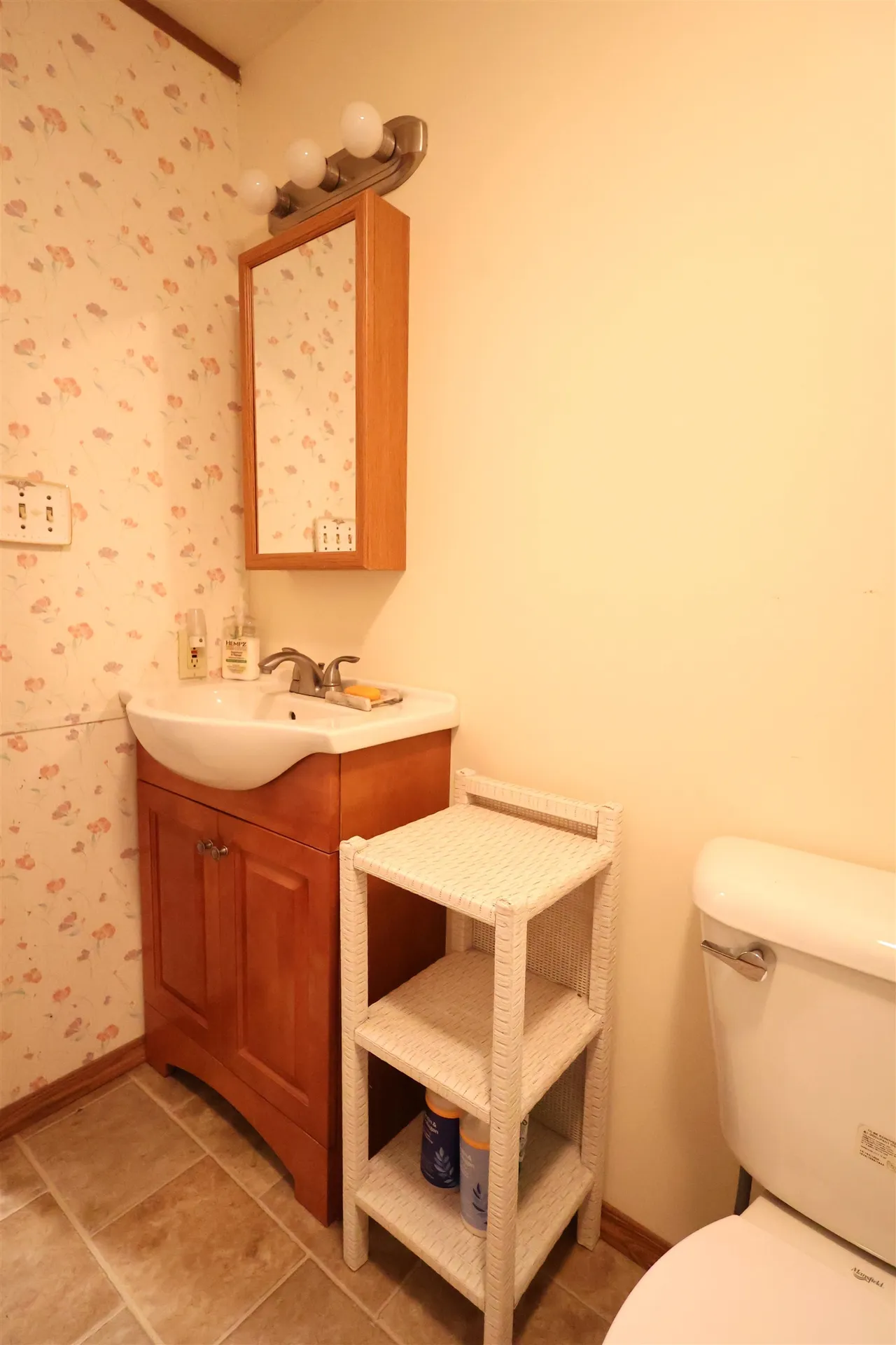 149 Willow Circle Hartford VT 05001