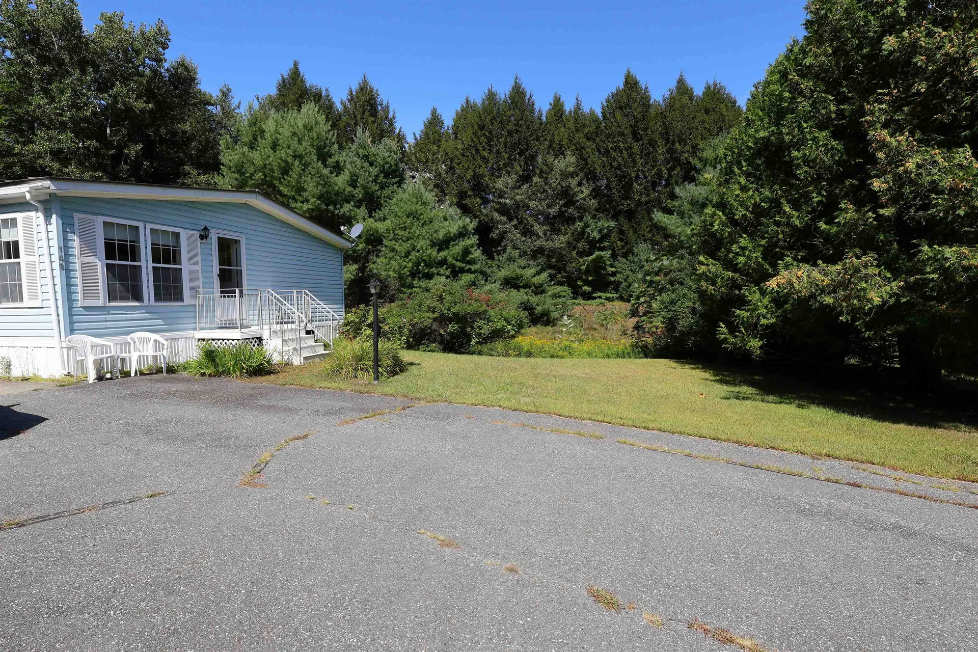 149 Willow Circle Hartford VT 05001