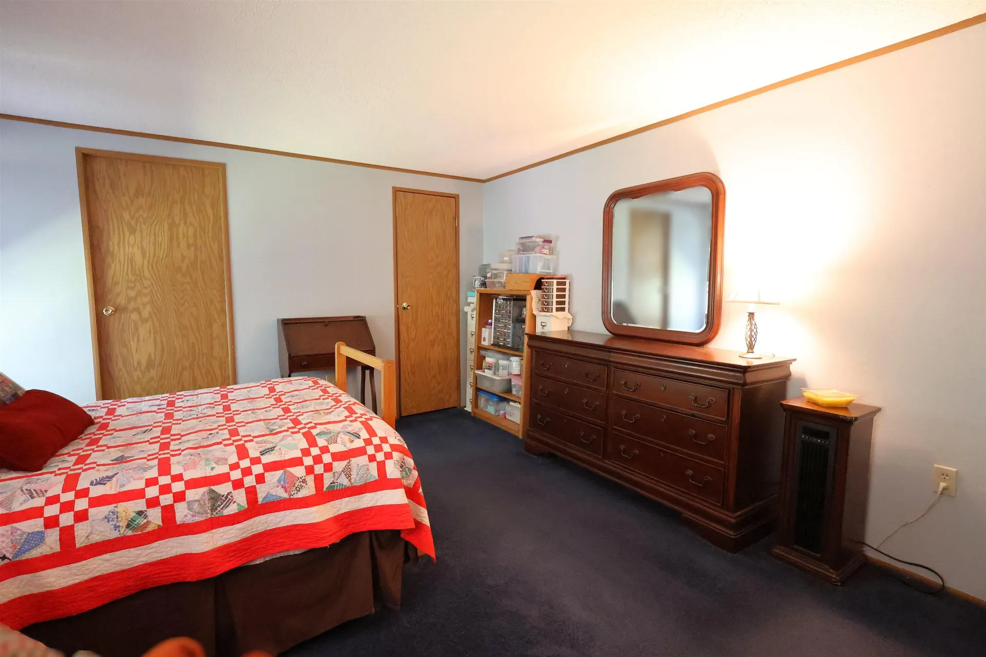 149 Willow Circle Hartford VT 05001