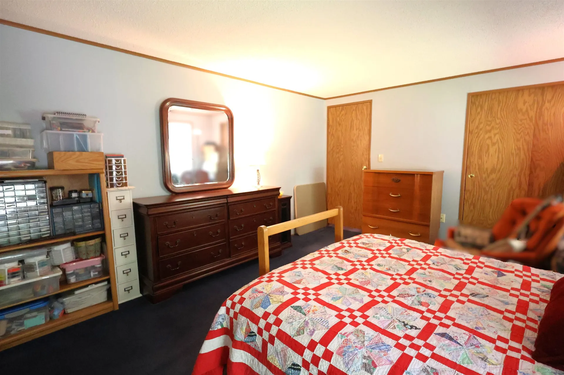 149 Willow Circle Hartford VT 05001