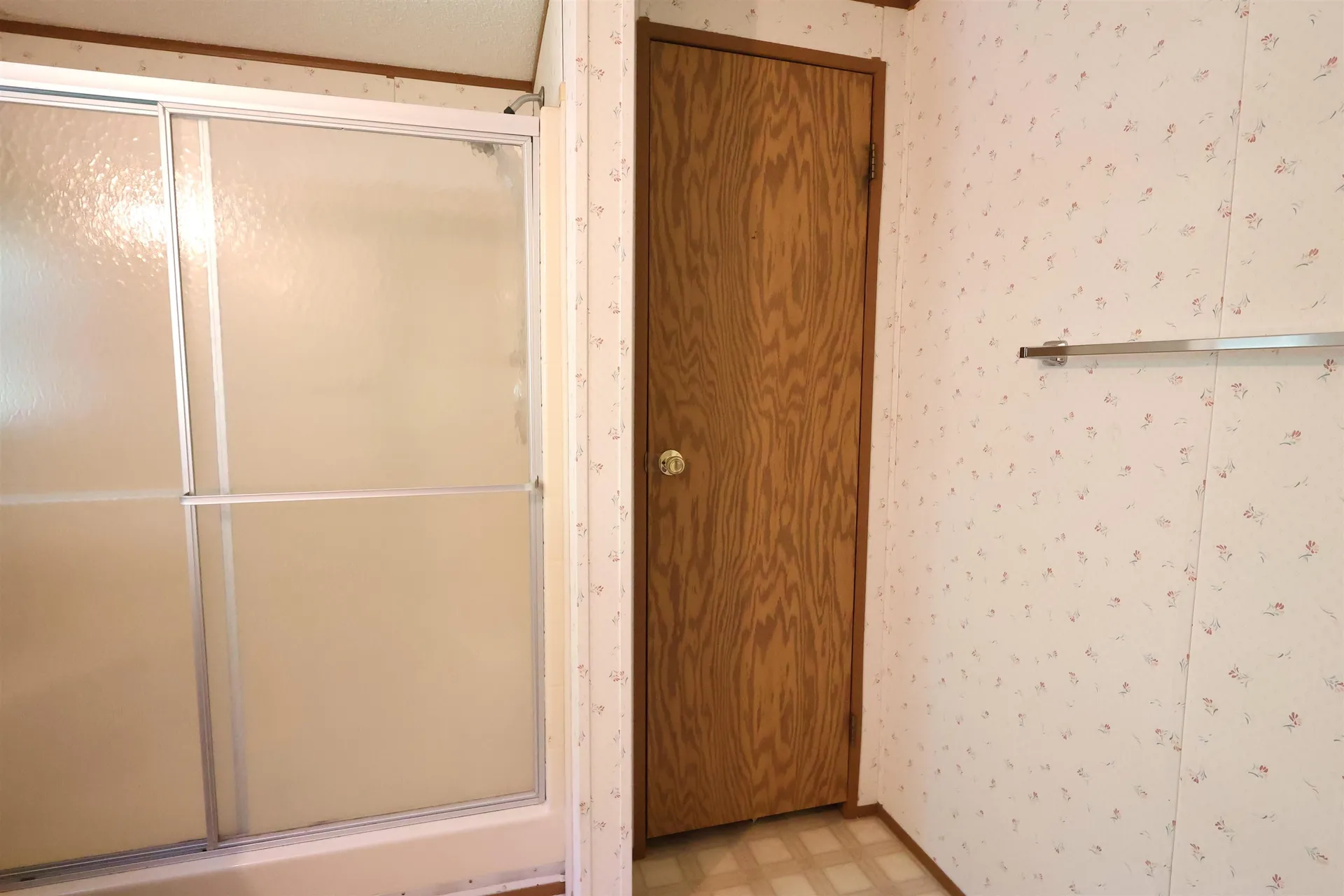 149 Willow Circle Hartford VT 05001