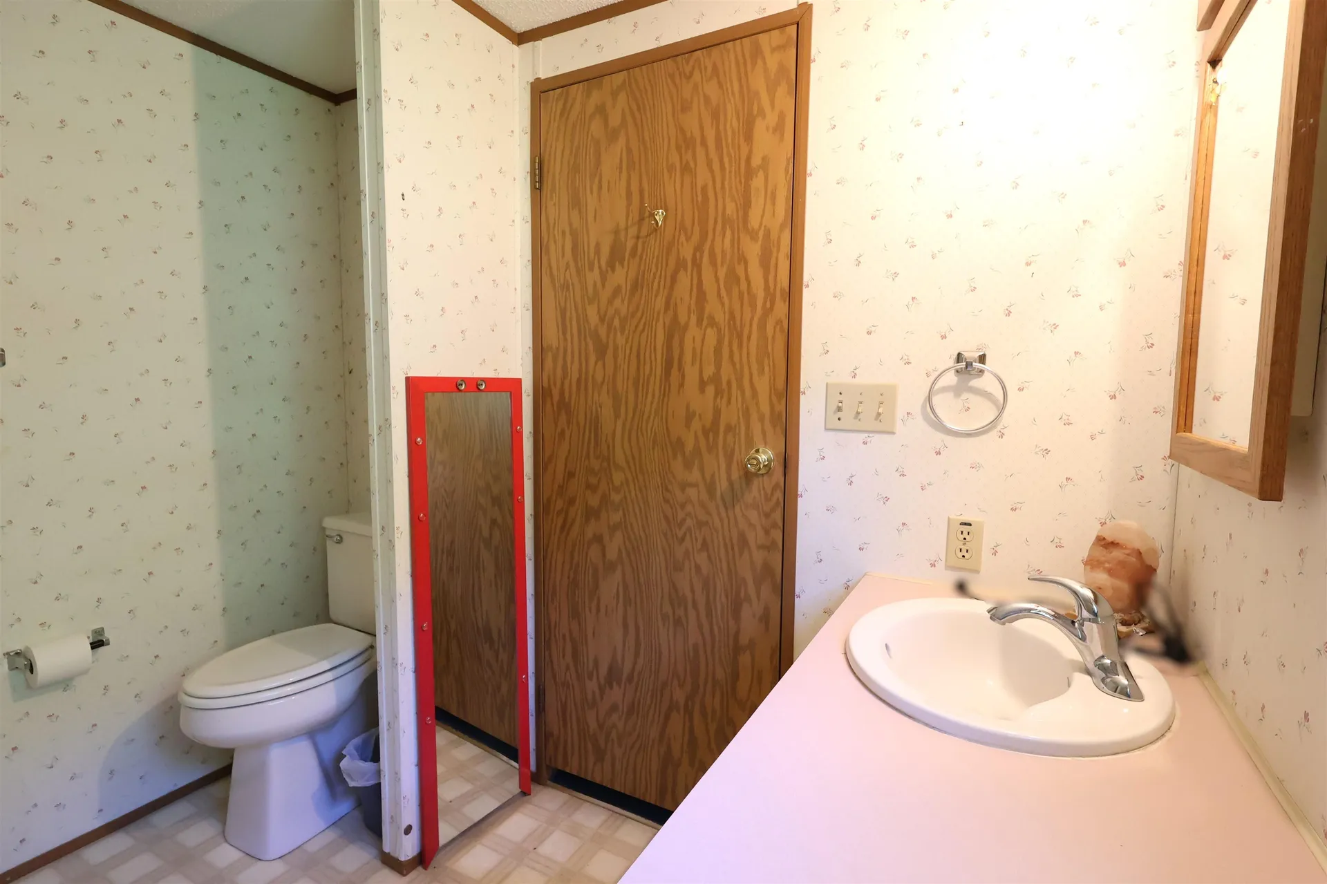 149 Willow Circle Hartford VT 05001