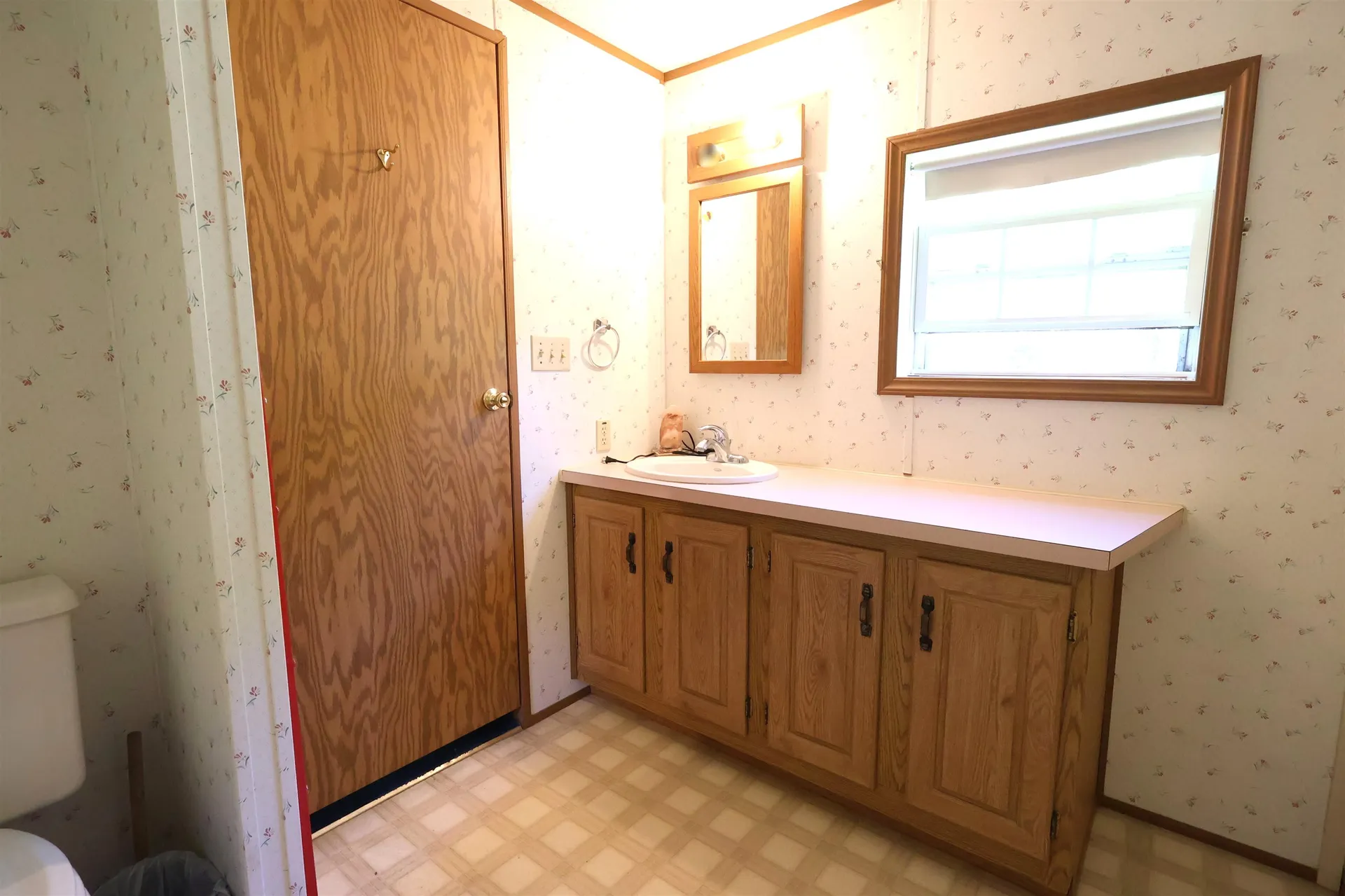 149 Willow Circle Hartford VT 05001