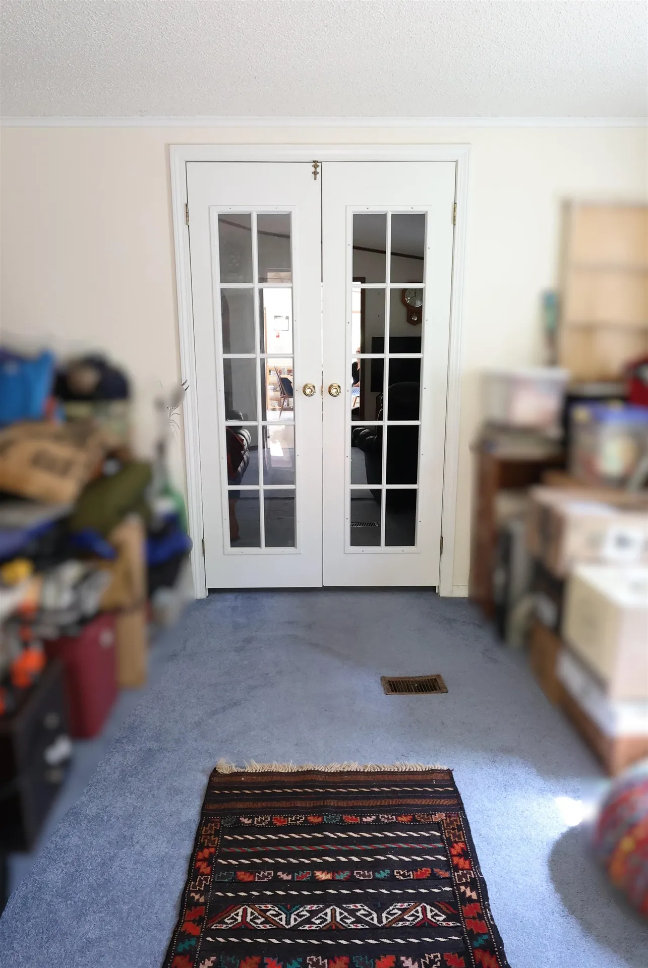 149 Willow Circle Hartford VT 05001