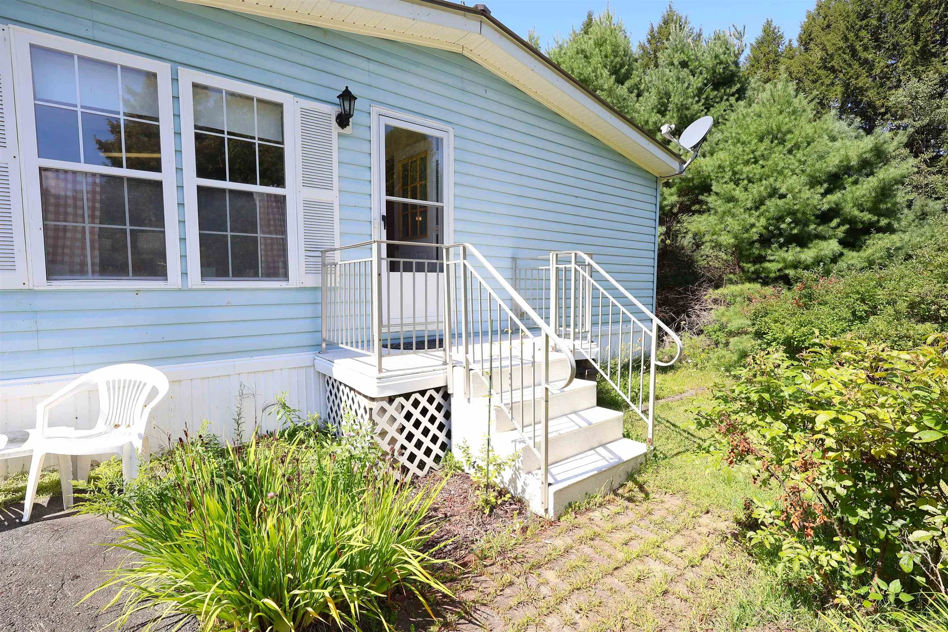 149 Willow Circle Hartford VT 05001