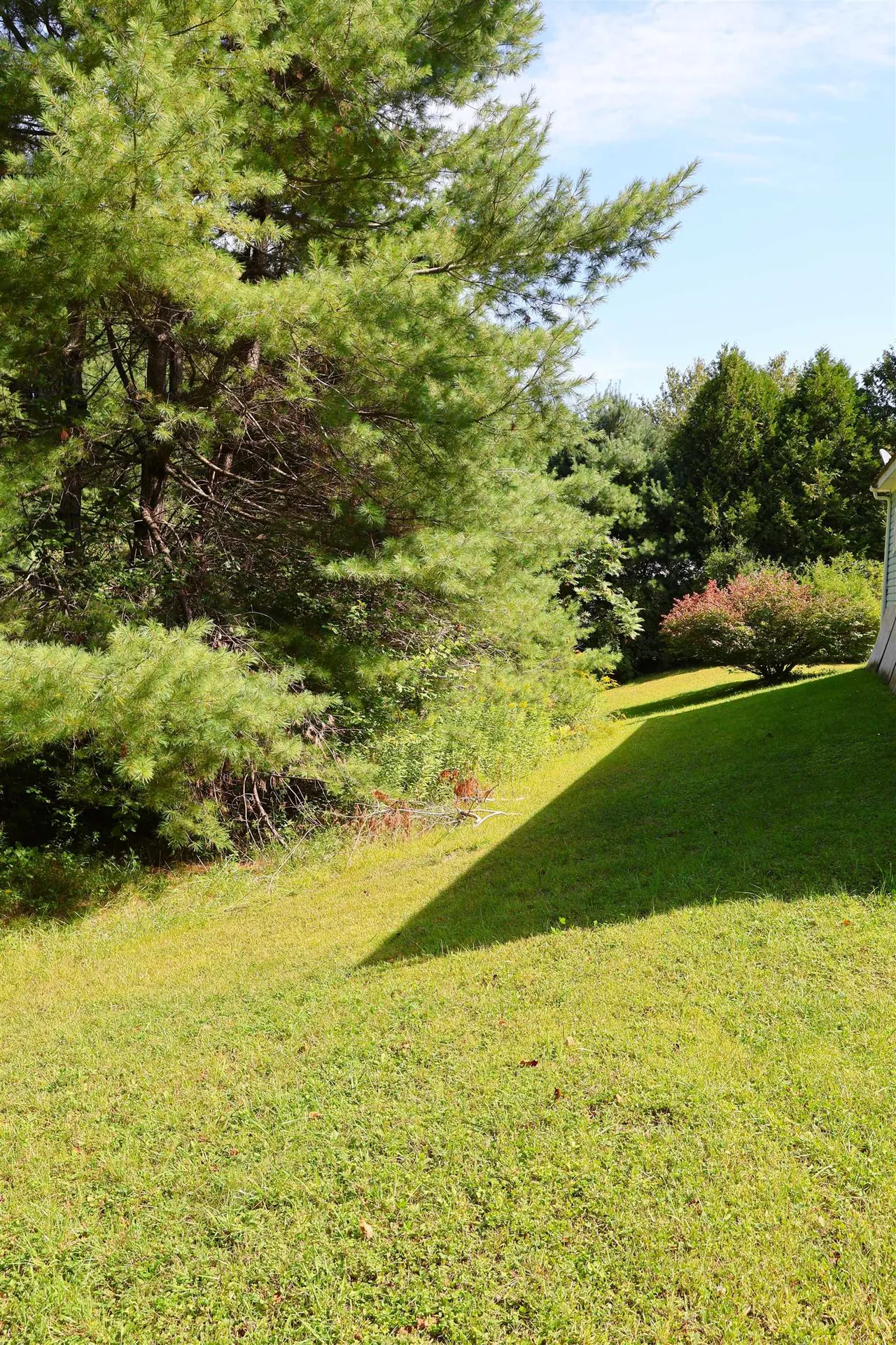 149 Willow Circle Hartford VT 05001