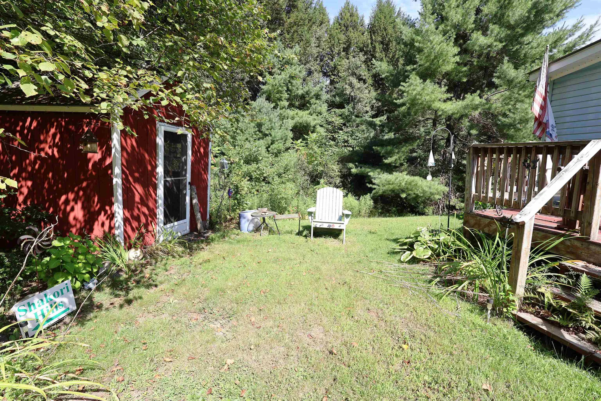 149 Willow Circle Hartford VT 05001