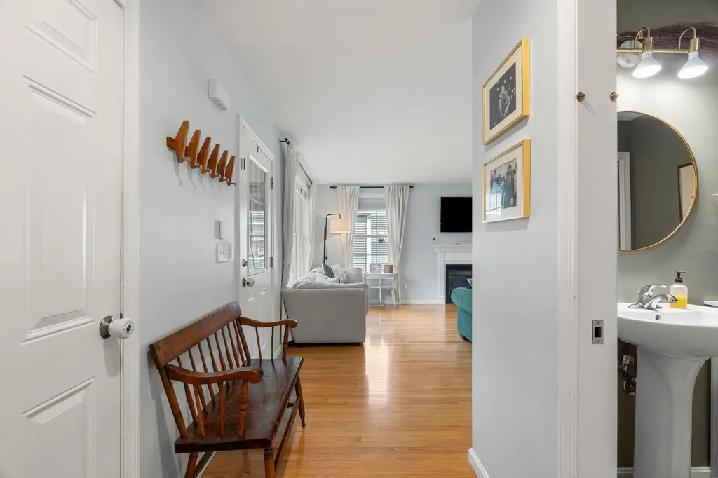 12 Stocklan Circle Dover NH 03820