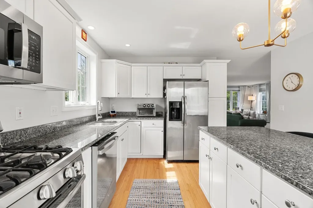 12 Stocklan Circle Dover NH 03820