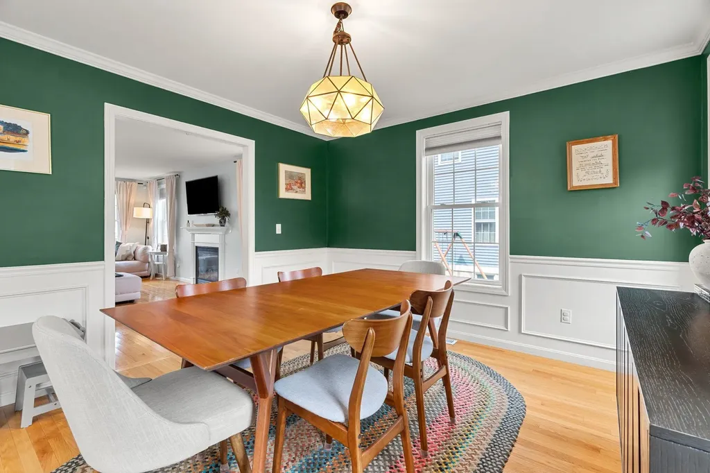 12 Stocklan Circle Dover NH 03820