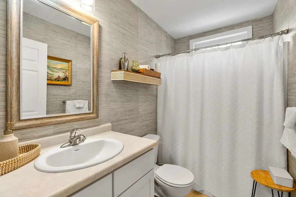 12 Stocklan Circle Dover NH 03820