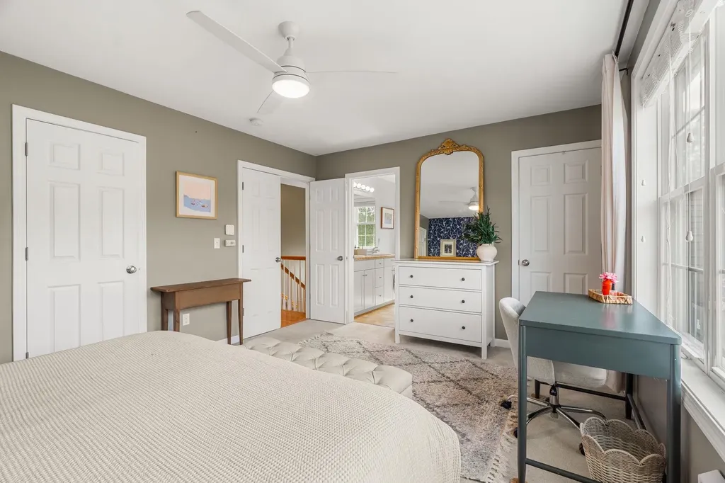 12 Stocklan Circle Dover NH 03820