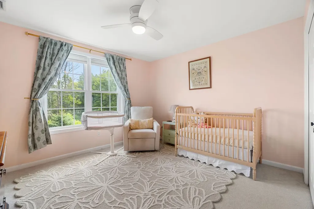 12 Stocklan Circle Dover NH 03820