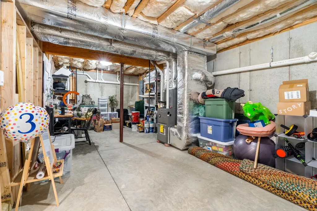 12 Stocklan Circle Dover NH 03820