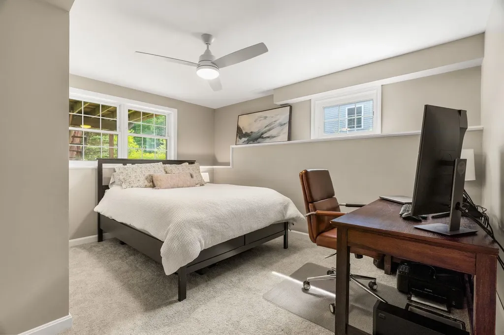 12 Stocklan Circle Dover NH 03820