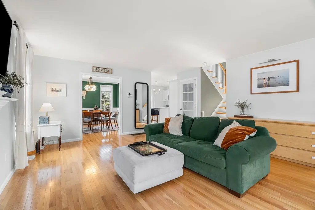 12 Stocklan Circle Dover NH 03820