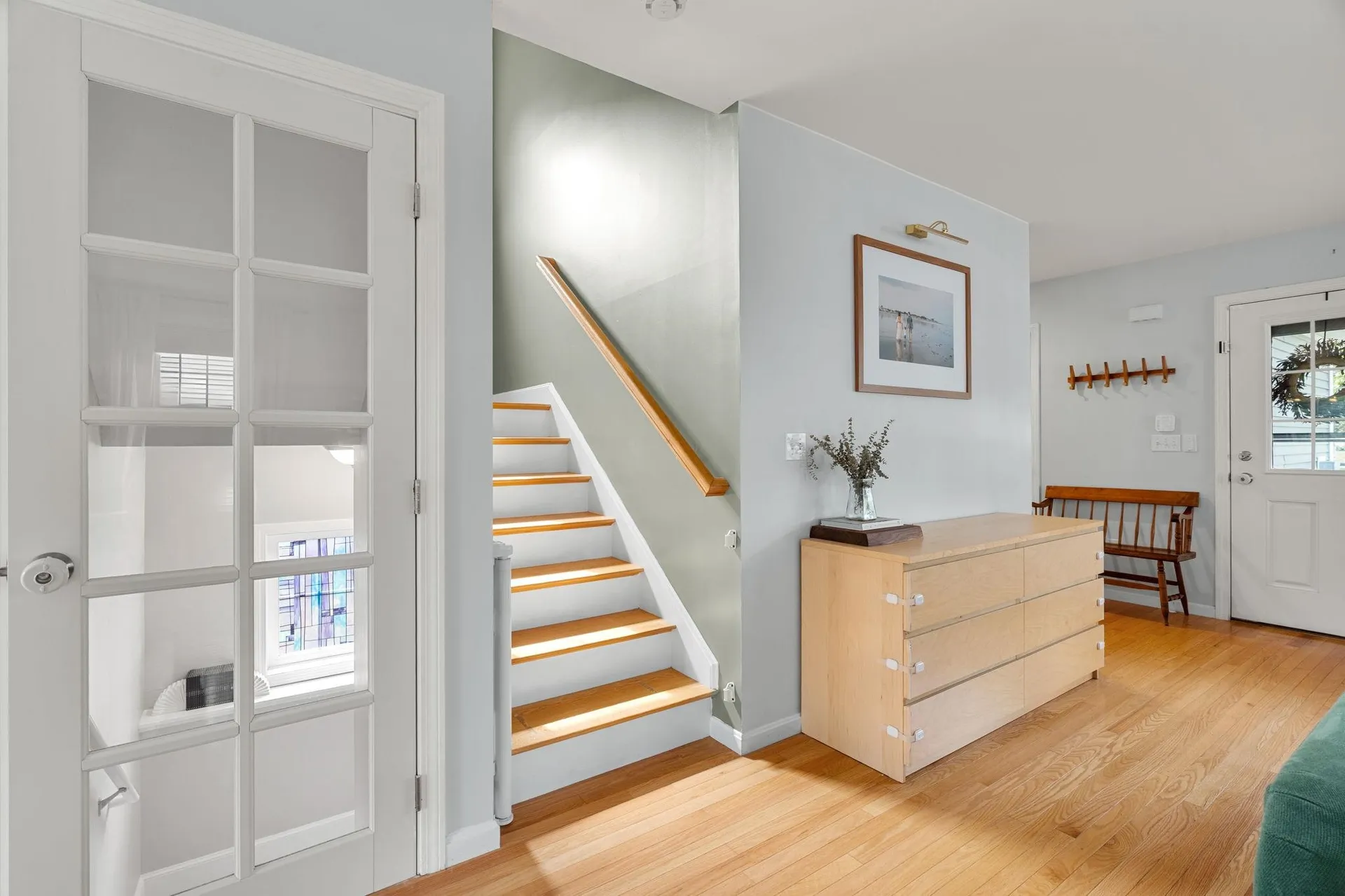 12 Stocklan Circle Dover NH 03820