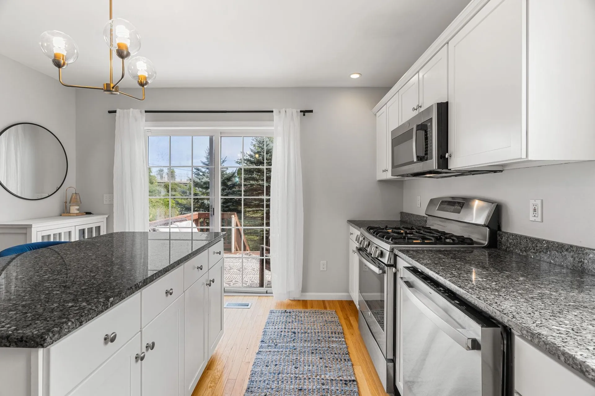 12 Stocklan Circle Dover NH 03820