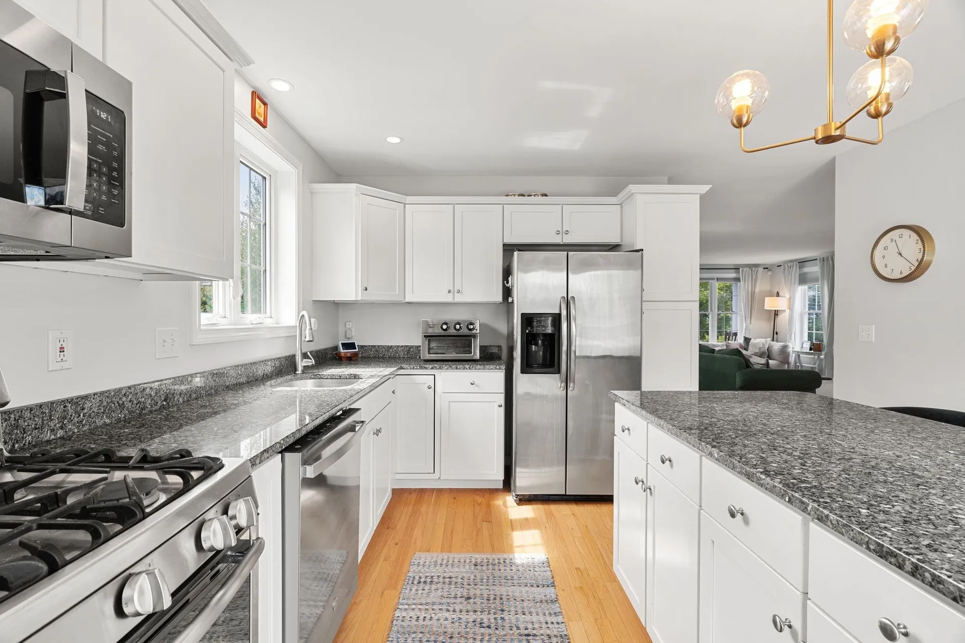 12 Stocklan Circle Dover NH 03820