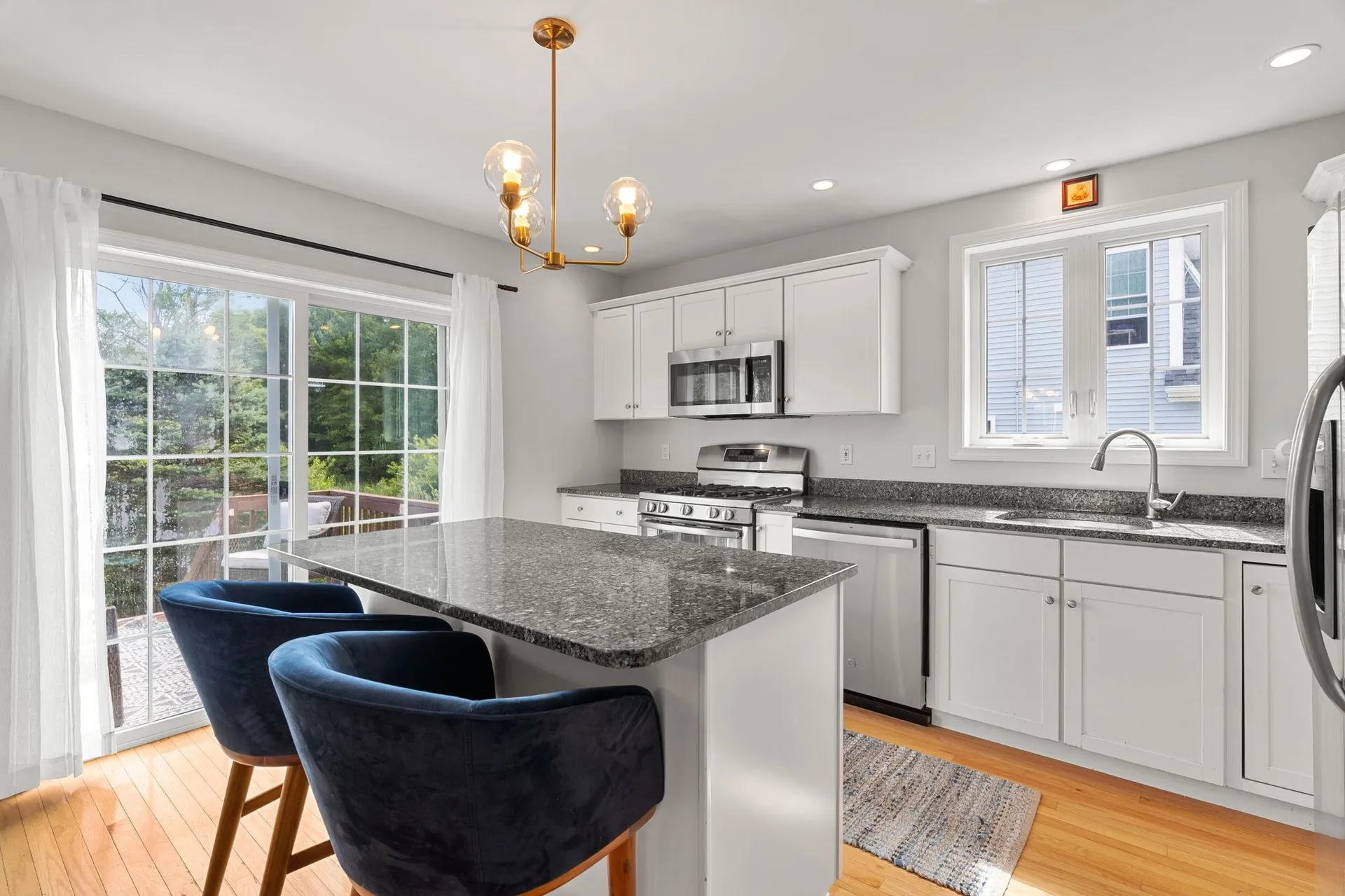 12 Stocklan Circle Dover NH 03820