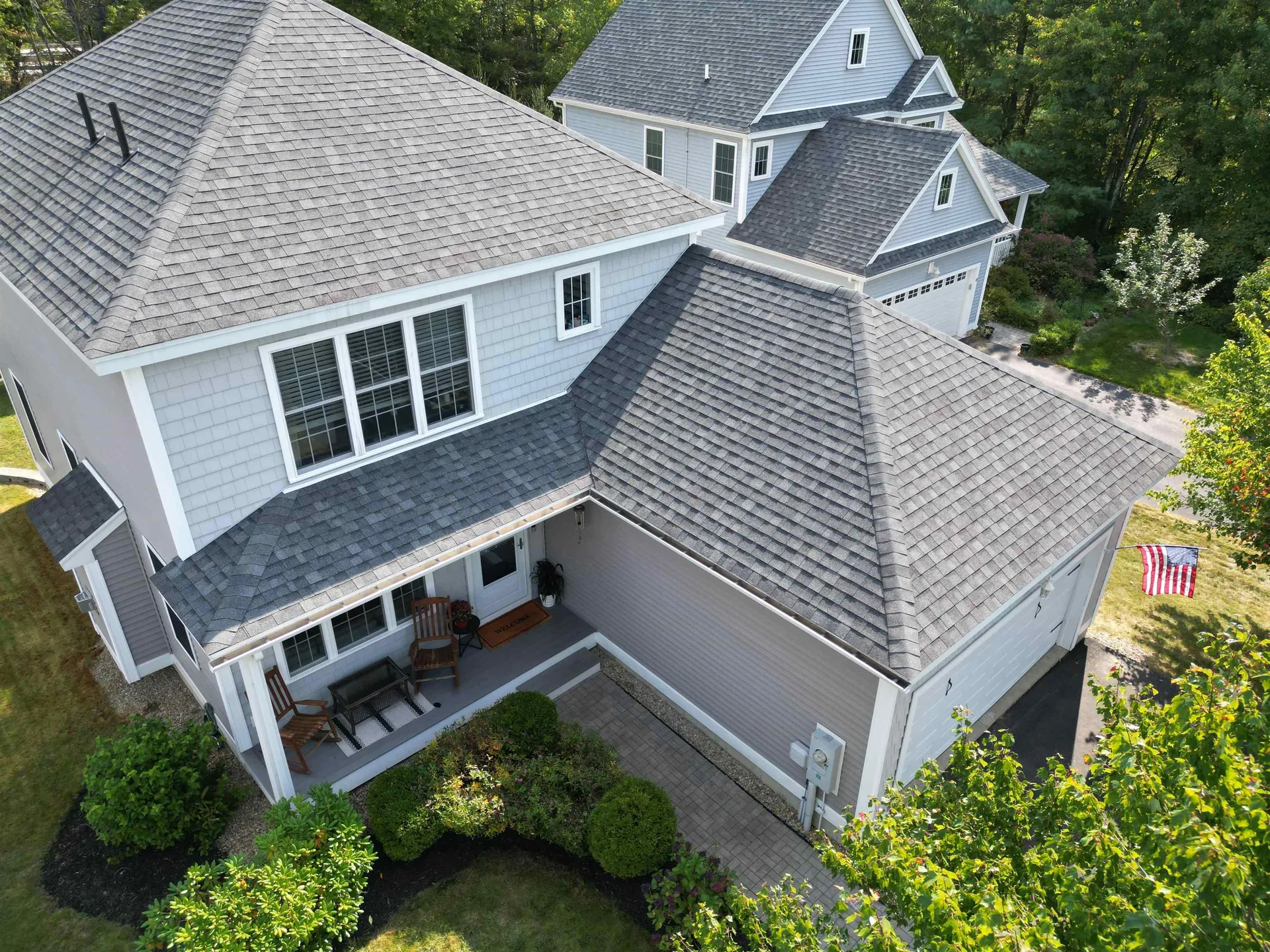 12 Stocklan Circle Dover NH 03820