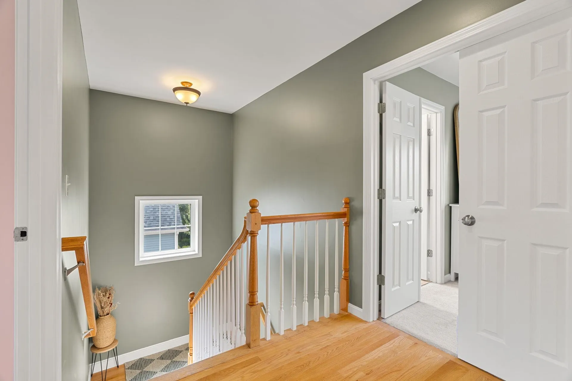 12 Stocklan Circle Dover NH 03820